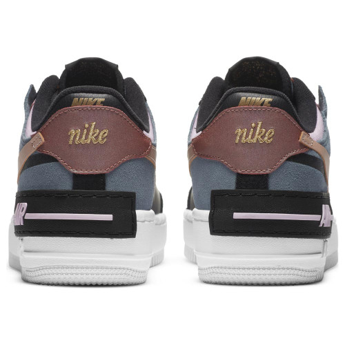 Nike W AF1 Shadow RTL